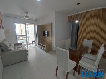 Apartamento - Foto 2