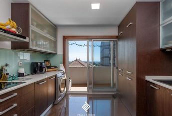 Apartamento T2 em Porto