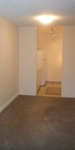 3 Bedroom/ 2 Bathroom Apartment Next to Seawall - Photo 3