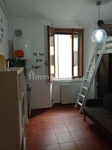 Monolocale viale Bligny, Bocconi, Milano - Photo 5