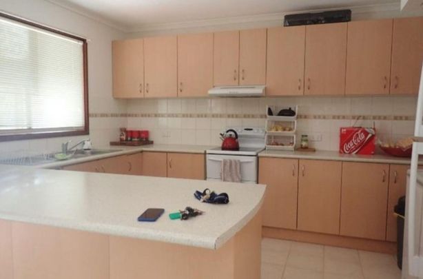 115 Paton Road, 6722, South Hedland Wa - Photo 1