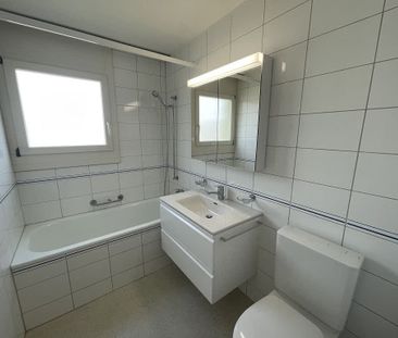 4.5 Zimmer, 97 m², 3. Stock - Photo 5