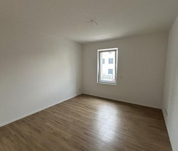 Wohnen, wo das Herz schlägt. - Foto 2