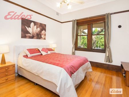 18 Balmoral Street - Photo 3