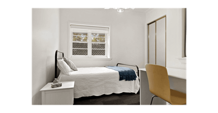 58 Vale Street, Birmingham Gardens, NSW 2287 - Photo 4