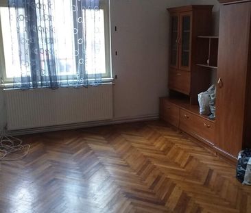 Foisorul de Foc apartament 2 camere - Photo 5