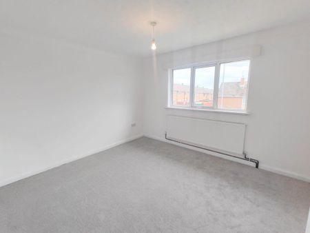 3 bedroom property to rent - Photo 4