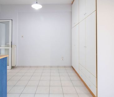Studio/Γκαρσονιέρα για ενοικίαση Ψαροφάϊ (Πάτρα) - Photo 6