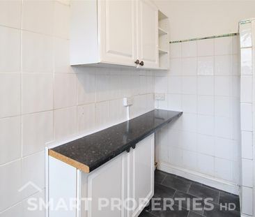 Crosland Street, Huddersfield - Photo 1