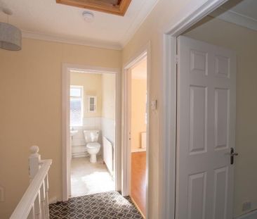 10 Cuan Parade, Belfast, BT13 3FE - Photo 6