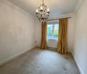 4 bedroom detached house to rent - Photo 6