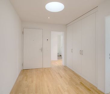 "Hochwertige, elegante Wohnung mit grosszügiger Terrasse" - Photo 6