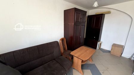Pokój, ul. Raduńska - Zdjęcie 5