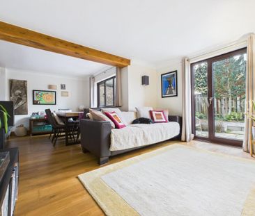 4 bedroom cottage to rent - Photo 3