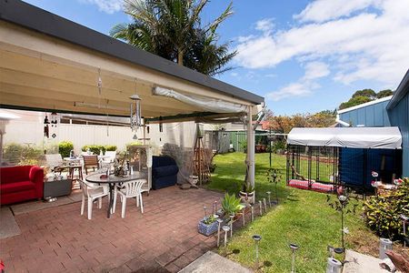 Family home in peaceful cul-de-sac! - Photo 2