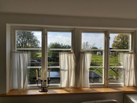 Bältebergavägen, Vallåkra - Foto 4