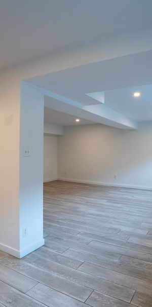 Studio - 50 Crepeau - Photo 1