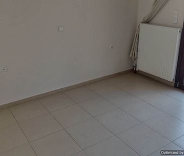 Διαμέρισμα για ενοικίαση Άγιος Ιωάννης (Ηράκλειο Κρήτης) - Photo 4