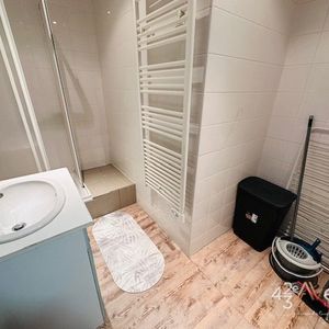 STUDIO A LOUER - Photo 2