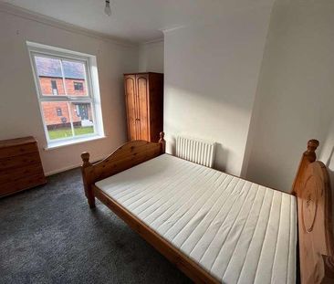 Roberts Square, West Cornforth, Ferryhill, DL17 - Photo 5