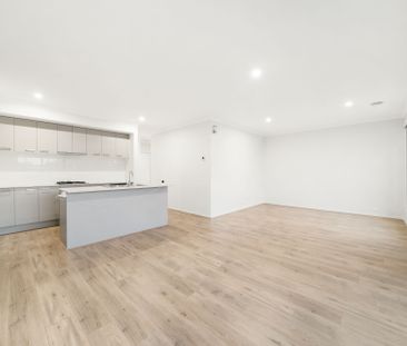 Stylish and Spacious Dream Home - Photo 6