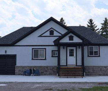 For Lease - 28 Estateview Circle Unit# Garden Suit, Brampton, Ontario - Photo 6