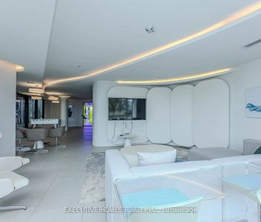 3210 Dakota Common #A 712 - Photo 3