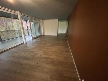 Rte des Iles 15, 1890 ST-MAURICE - Foto 3