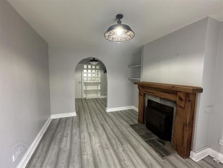 149 Craighill, Antrim, BT41 1QQ - Photo 2