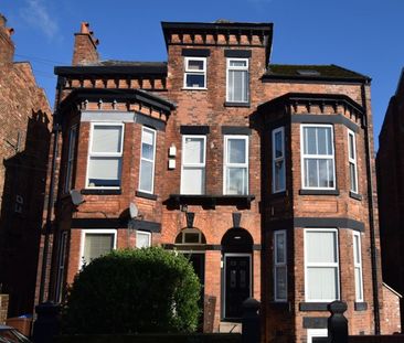 1 Bedroom Apartment Available Arranging tenancy - Photo 6