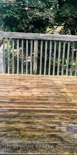 For Lease - 116 Brock Street Unit# 2, Oshawa, Ontario - Photo 1