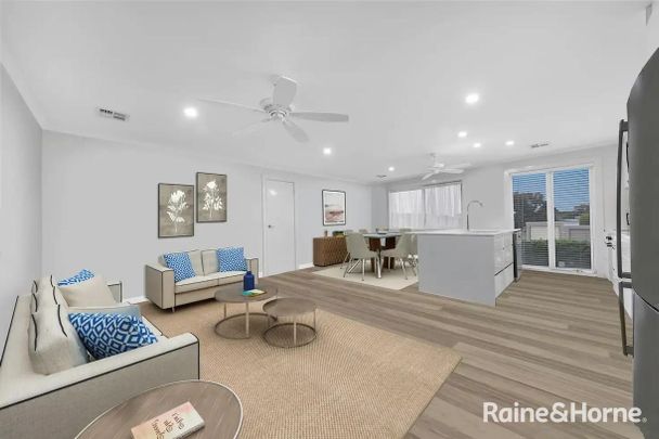 Luxury Living - Photo 1