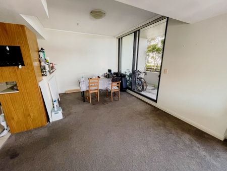 3 bed 3 bath*1005 - Photo 5