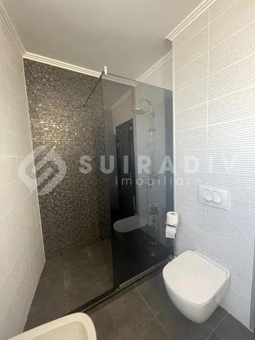 Apartament 2 camere | terasă | 2 locuri de parcare | North Side Residence - Photo 2