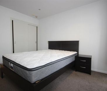 UNIVERSITY / BRITOMART - GREAT QUIET LOCATION! - Photo 4