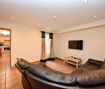 34C Edinburgh Street, Belfast, BT9 7DS - Photo 1