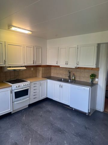 Ugglevägen, Tumba - Photo 5