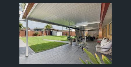 14 Pindari Drive, South Penrith - Photo 2