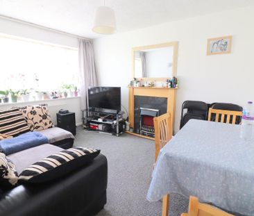 2 Bedroom Maisonette To Rent - Photo 6