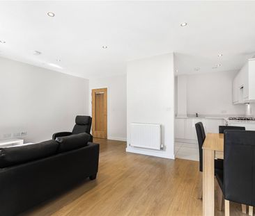 Boulcott Street, London, E1 0HR - Photo 1