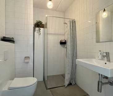 Te huur: Appartement Gaiastraat in Leiden - Photo 6
