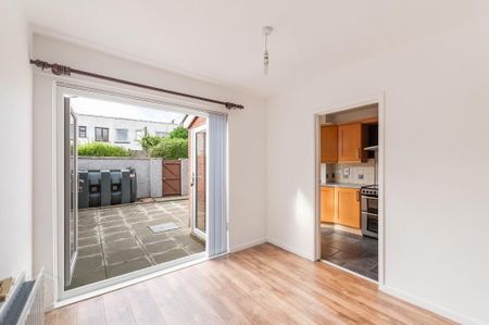 39 Kings Road, Newtownabbey, BT37 0DB - Photo 4