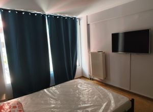Studio/Γκαρσονιέρα για ενοικίαση - Γκάζι - Μεταξουργείο - Βοτανικός, - Φωτογραφία 2