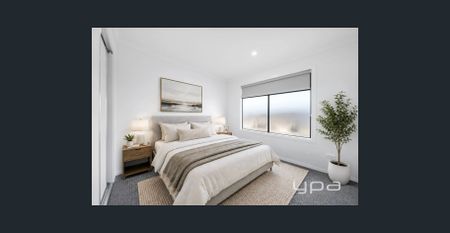 Affordable Townhouse Living in Mickleham! - Photo 3