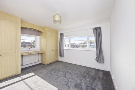 4 bedroom house to rent - Photo 4