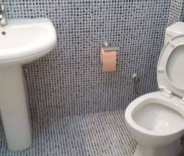 Studio/Γκαρσονιέρα για ενοικίαση 40 Εκκλησιές (40 Εκκλησιές - Ευαγγ... - Photo 4