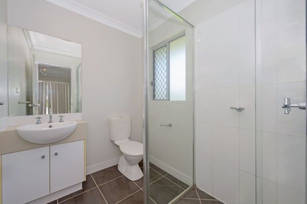 31 Warrill Place, - Photo 1