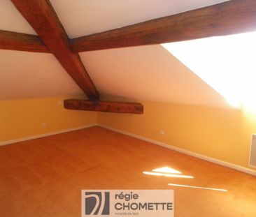 VIALA - 1 - Photo 6