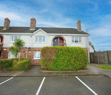 28 The Mills, Edenmore, Dublin 5 - Photo 1