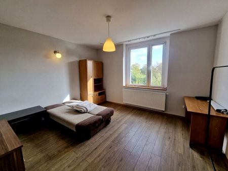 Pokój, ul. Listopadowa - Photo 5